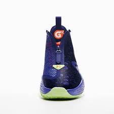 Atlanta hawks at indiana pacers, game 2. Paul George Pg4 Official Images And Release Date Nike News