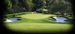 Hacienda | Private Golf Club | Championship Golf Course |