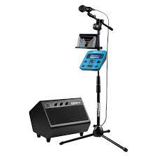 the 11 best home karaoke machines for