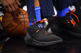 Order with next day delivery at pro:direct basketball. Okc Thunder Top 10 Westbrook And George Signature Shoes Of 2018