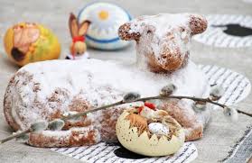 Event in berlin, germany by polish thursday dinners / cultural networking and fine dining on thursday, april 13 2017 with 181 people interested and 26. Polish Easter Food Best 20 Polish Easter Dishes Local Food Advice