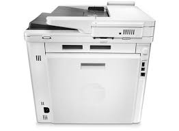 Click add a printer to start install hp color laserjet professional cp5225dn driver. Hp Laserjet Cp5225 Colour Laser Printer