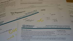 Employment letter for visa uk. Using Self Employment To Meet The Settlement Uk Spouse Visa Income Threshold Cross Border Legal Solicitors