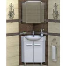Виж над【19】 обяви за долен шкаф за баня без мивка с цени от 33 лв. Glovi Shkafove Za Banya Mebeli Ceni Gaudi Ds