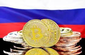 Cryptocurrencies legalize in russia by july 1, 2018. Russian Legal Proposal Aims To Restrict Cryptocurrency Circulation Ledger Insights Enterprise Blockchain