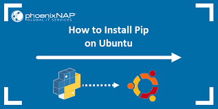 how to install pip on ubuntu 20 04 22