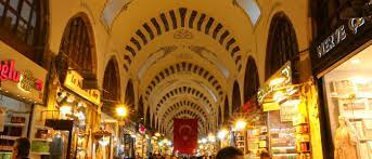 Erbaut wurde er um circa 1459, hier hatten die sultane. 33 Sehenswurdigkeiten In Istanbul Highlights Insidertipps Aktivitaten