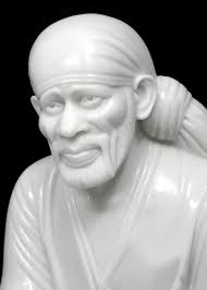Image result for images of Shirdisaibaba