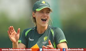 Pakistani woman cricketers most beautiful australian woman cricketers copyright disclaimer this video meant for educational & entertainment purposes only we do not own any copyrights except my voice and editing effort all top 10 most beautiful women in the world 2020. Top 10 Most Beautiful Women Cricketers In The World 2018 Caretofun