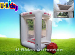 Maybe you would like to learn more about one of these? Customized Inflatable Cash Tornado Machine Cash Grab Box Money Catching For Sale China Inflatable Money Booth And Inflatable Money Machine Price Made In China Com