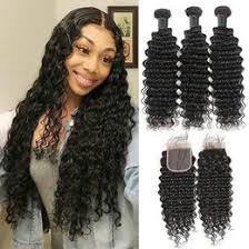 We did not find results for: Wholesale Braided Hair Bundles Buy Cheap In Bulk From China Suppliers With Coupon Dhgate Com