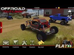 With the new update you should add a gmc a ford f250 and a mega raptor and new rim. What Is The Pin Number For Offroad Outlaws 05 2021