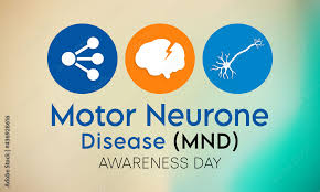 motor neurone disease mnd awareness