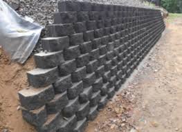 Concrete Retaining Wall Cost