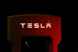 Tsla | complete tesla inc. What Tesla Investors Should Know Ahead Of Stock Split