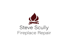 Steve Scully Fireplace Repair Llc