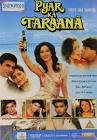 Pyara Tarana  Movie