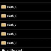 Recent security exploits illustrate how flash has outstayed its welcome, even on desktop web browsers. Flash Player 10 3 Armv6 Android App Apk Download On Phoneky