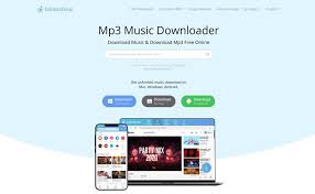 There are only hq mp3s in our database. Best 10 Ways To Download Free Mp3 Shopping Coupons Deals