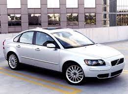 Check spelling or type a new query. 2006 Volvo S40 Values Cars For Sale Kelley Blue Book
