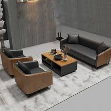 5 seater office sofa set 3 1 1 269