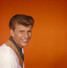 Bobby Rydell, '60s teen idol and 'Bye ...
