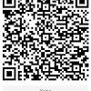 If your teacher has given you an individual qr code, you can use this to access your student account by following these instructions: 1