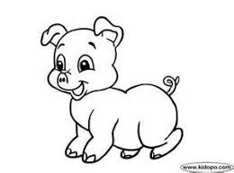 Some of the coloring page names are coloring pig cute baby pigs animal coloring, cute black and white pig animal templates pig drawing, pig coloring pdf picture of pig coloring, baby pig laughing coloring baby pig laughing, harlequin coloring learny kids, pig template kids busybagquiet book ideas, image result for flying pig silhouette peppa pig. Baby Pig Coloring Pages Printable Print Our Adorable Baby Piglet Coloring Page Hello Kitty Colouring Pages Cartoon Coloring Pages Super Coloring Pages