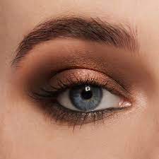 round eyes makeup makeup tips for