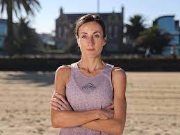 A decade ago, sinead diver was invited to join her sister in running the tan, a i've been putting my all into this and have been training hard as the olympics is the highlight of any athlete's career. Qxtns82 H693tm