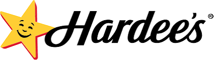 hardees-logo-color - Boddie-Noell Enterprises Inc.