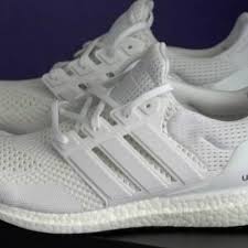 This is the type of shoe that people recognize on the street, even if they don't run. Adidas Traxion Adiprene Price India Chart 1 0 Triple White 2020 Core S77416 Ultraboost New 4 9 Cellmicrocosmos Marketplace