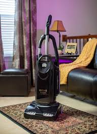 best 30 vacuum cleaners repair service