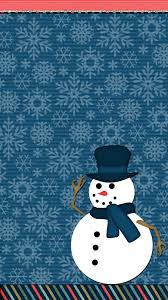 snowmen wallpaper snowmen wallpapers