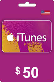 Remember that itunes and apple services will always use your itunes balance before charging your credit card. Cheapest Itunes Gift Card 50 Usd Usa In Eu Livecards Eu