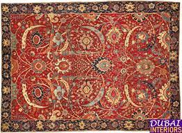 oriental rugs iranian turkish rugs