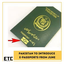 Delivery & information at lightning speed. Entertainment Couch On Twitter Federal Minister For Interior Sheikh Rashid On Sunday Visited The Jinnah International Airport And Inspected The Immigration Counters He Announced That More Nadra And Passport Offices Will Be