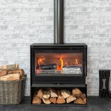 Recently, there have been a few questions around whether wood burners are bad for the environment or if stoves cause air pollution.some people even began reporting that wood burning stoves are going to be banned!. Wood Burning Stoves Multifuel Stoves Cast Iron Gas Stoves Log Burners Flue Pipe Liners Online