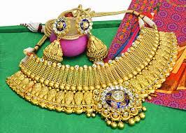 indian 22k gold jewelry usa