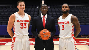 Wed nov 25 2:00 pm. Trey Landers Men S Basketball University Of Dayton Athletics