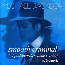 stream michael jackson smooth criminal