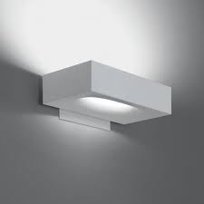 Artemide Surf Micro Wall Lamp