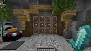 We did not find results for: Idyl 16x 1 14 Default Edit For 1 8 9 Minecraft Resource Pack Pvp Texture Pack