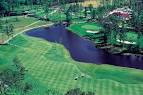 Heather Glen Golf Course | Little River SC