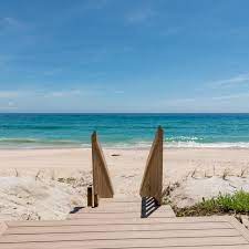 best beach towns to retire