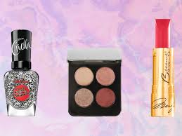 new makeup s and beauty s