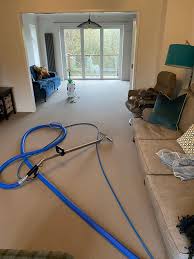 carpet cleaners in farsley