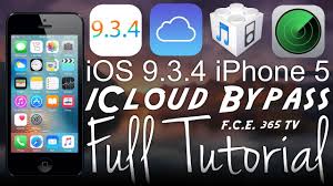These camera tips and tricks apply to just about any galaxy phone such as note 20 ultra, s20 ultra, a71, a51, s10, note 10, etc and many more. Icloud Unlock Iphone 5 Cfw Contact Information Finder