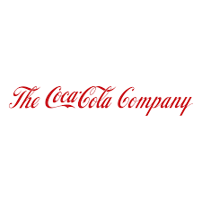 The above logo design and the artwork you are about to download is the intellectual property of the copyright and/or trademark holder and is offered to you as. The Coca Cola Company Logo Png Transparent Svg Vector Freebie Supply