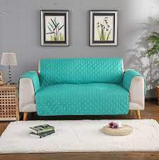 Протектор за диван или спалня и две черги. Pokrivalo Protektor Za Divan Universalen Gr Sofiya Banishora Olx Bg